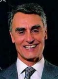 cavaco.jpg