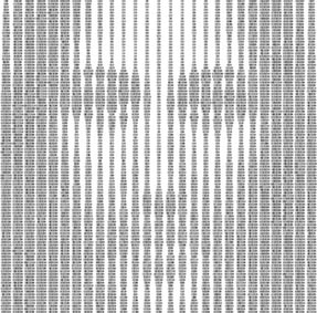 code_128.jpg