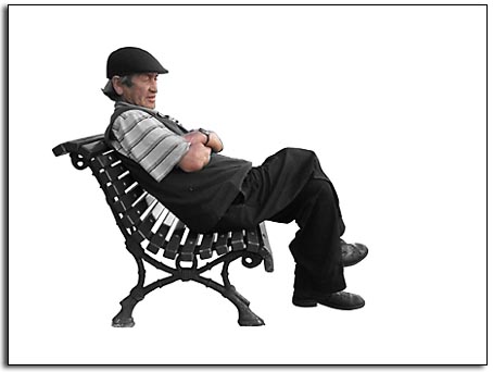 descanso2c.jpg