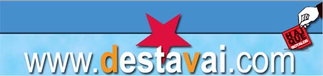 destavai.jpg