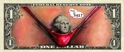 dolar.jpg