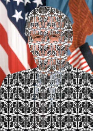 donaldo.jpg