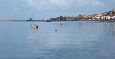 douro.jpg