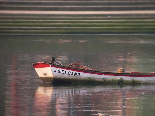 elcano.jpg