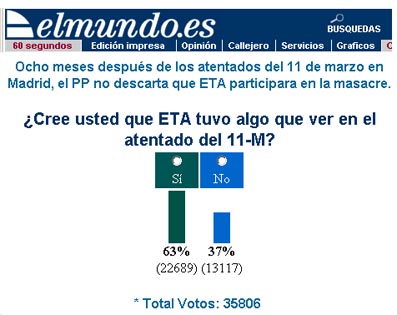 elmundo.jpg