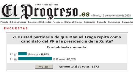 elprogreso.jpg