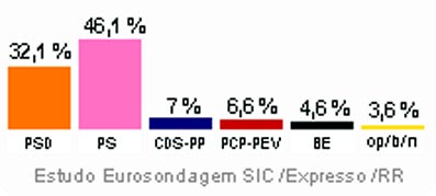 enquisa.jpg