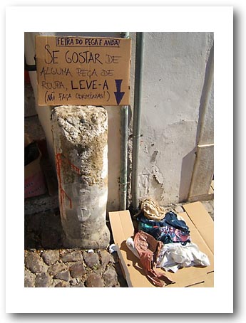 feirade.jpg
