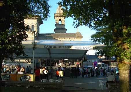 festaorella2.jpg