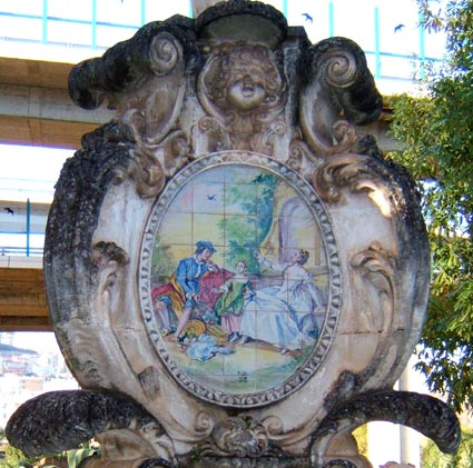 flajes.jpg
