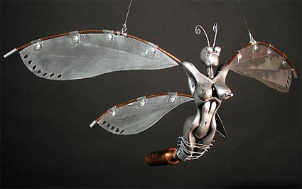 flygrrl.jpg