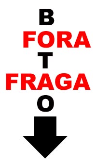 foraf3x.jpg