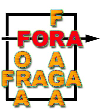 forafraga1.jpg