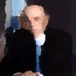 fraguesp.jpg