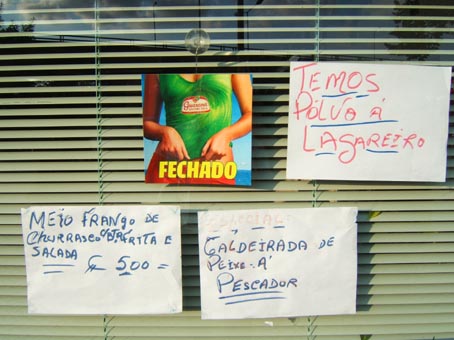 frango.jpg