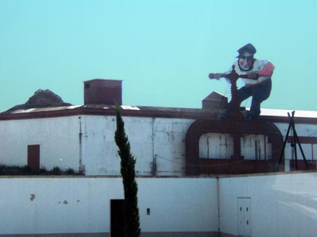 freixoporto.jpg
