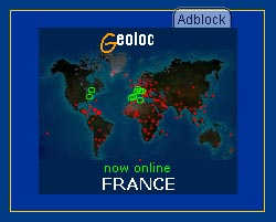 geoloc.jpg