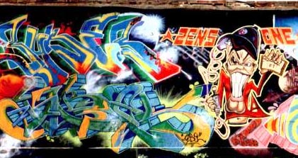 graff.jpg