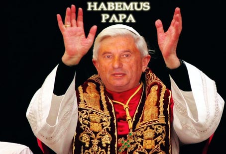 habemuspapa.jpg
