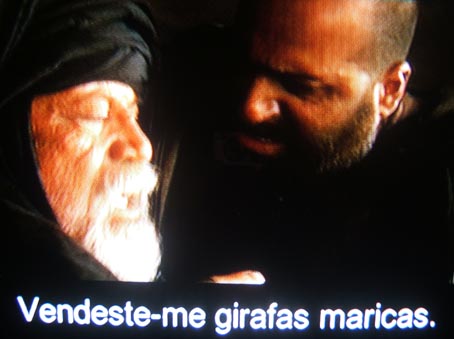 jirafasmkar.jpg