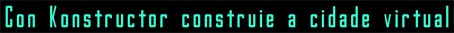 konstructor.jpg