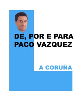 l.jpg