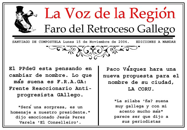 la1511.jpg
