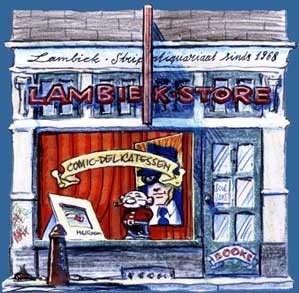 lambiek.jpg