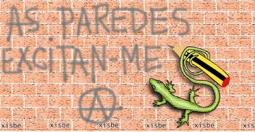 lapizia2.jpg