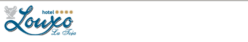louxo.gif