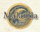 malanda.jpg