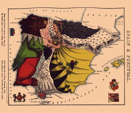 mapa1.jpg