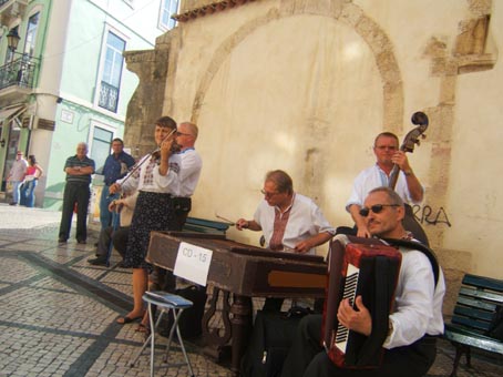 musicos1.jpg