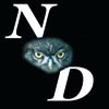 nd.jpg
