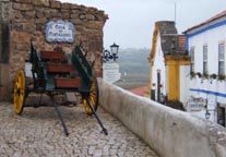 obidos2c.jpg
