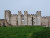 obidos3c.jpg