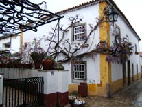 obidos4c.jpg