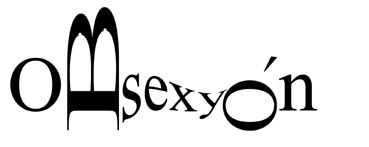 obs.jpg