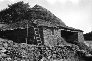 palloza6.jpg