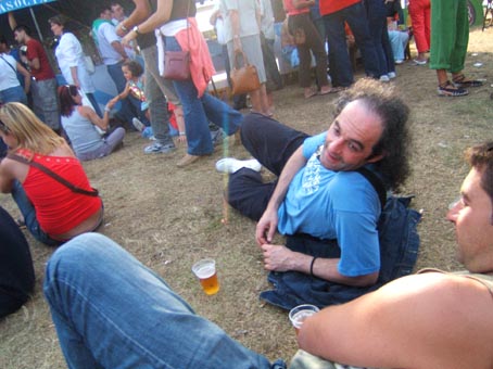 pardinhas05.jpg