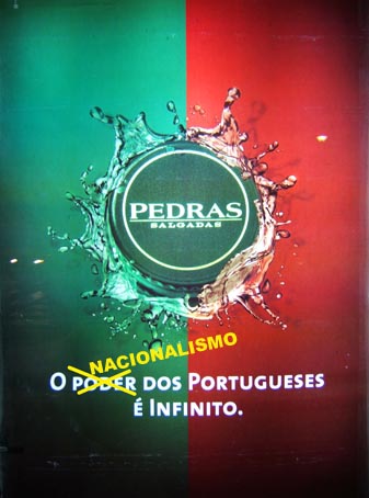 pedrass.jpg