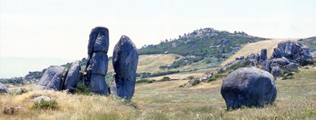 penedos_caramulo1.jpg