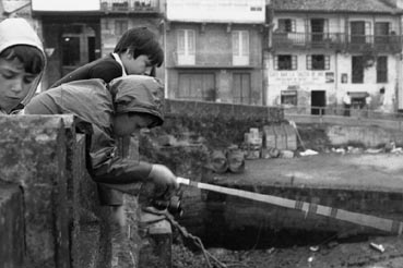 pescando.jpg