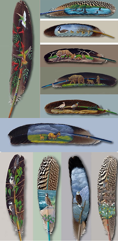 plumas.jpg