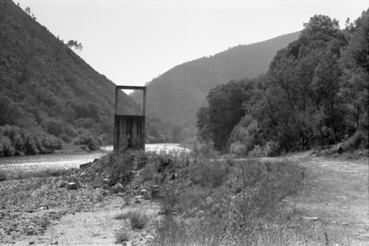 portacam.jpg