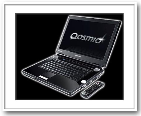 qosmio.jpg