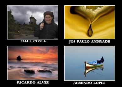 quatrofotos.jpg