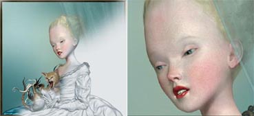 raycaesar3.jpg