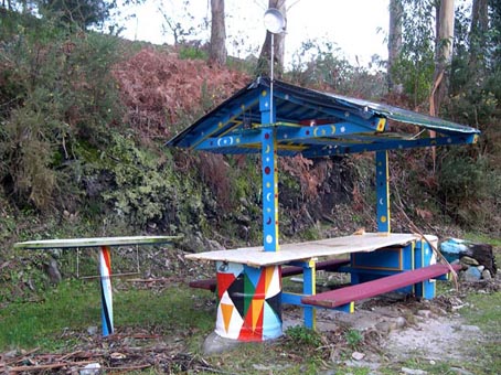 restaurante_campestre_2.jpg