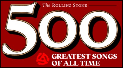 rollingstones.jpg